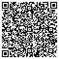 QR code with A Holistic Touch contacts