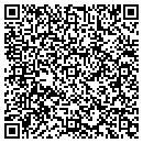 QR code with Scottish Rite Temple contacts