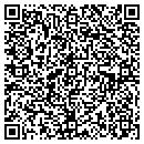 QR code with Aiki Acupuncture contacts