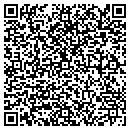 QR code with Larry D Stroud contacts
