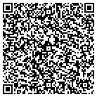 QR code with Myrna's Tax & Bus Service contacts