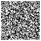 QR code with Paducah Public Technology Center contacts