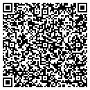 QR code with Aiki Acupuncture contacts