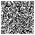 QR code with My Tax Coach contacts
