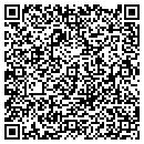 QR code with Lexicon Inc contacts