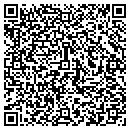 QR code with Nate Blotter & Assoc contacts