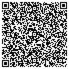 QR code with Barry S Slatt Mortgage Co contacts