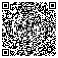 QR code with Toma Lodge contacts