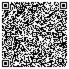 QR code with Net Profit Business Solutions contacts
