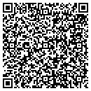 QR code with Nichols Tax Services contacts