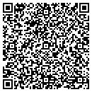 QR code with Vertical Church contacts
