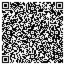 QR code with Benefit Resources contacts