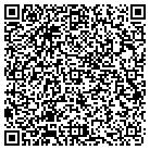QR code with Doctor's Care Center contacts