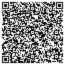 QR code with Stubbys Repair contacts