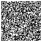 QR code with All in One Acupuncture Clinic contacts