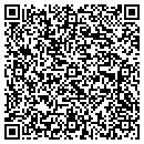 QR code with Pleasanton Shell contacts