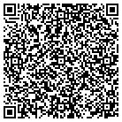 QR code with United Daughters Of Confederates contacts
