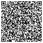 QR code with Warm Valley Baptist Church contacts