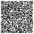 QR code with Alternative Health Blueprint contacts