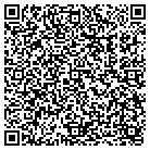 QR code with Benefits Analysis Corp contacts