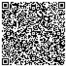 QR code with Unity Lodge 267 F & am contacts