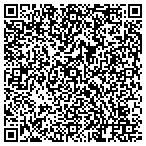 QR code with Wesley Foundation At The University Of Wyoming contacts