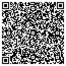 QR code with Dribble Drabble Child Care Center contacts