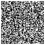 QR code with Alternative Medical Providers PA contacts