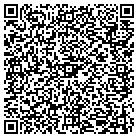 QR code with Western Fraternal Life Association contacts