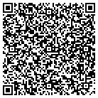 QR code with Pilot View Elementary contacts