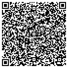 QR code with Omnitax Processing Center contacts
