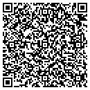 QR code with Dunn Medical contacts