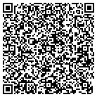 QR code with Online Tax Professional contacts
