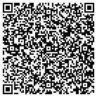 QR code with Redd Team Manufacturing contacts