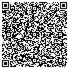 QR code with Eagle Health Care Service Inc contacts