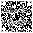 QR code with Pineville Superintendent-Schls contacts