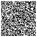 QR code with Am Pm Acupuncture contacts
