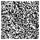 QR code with Bethel Peters Insurance contacts