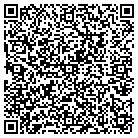 QR code with Bill Mc Carthy & Assoc contacts