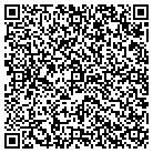 QR code with Plainview Mennonite Elem Schl contacts