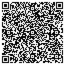 QR code with Anasseri Shiva contacts