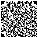 QR code with Paice Tax Service Lc contacts