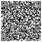 QR code with Poplar Creek Elementary School contacts