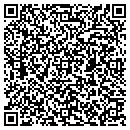 QR code with Three C's Repair contacts