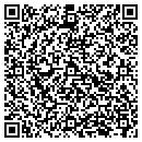 QR code with Palmer D Cleamont contacts