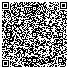 QR code with Ancient Healing Secrets contacts