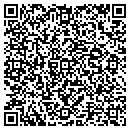 QR code with Block Insurance Inc contacts
