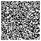 QR code with Queen of Peace Books & Gifts contacts