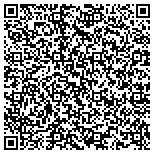 QR code with Anderson Acupuncture And Aesthetics Center Corp contacts