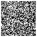 QR code with Variance Management contacts